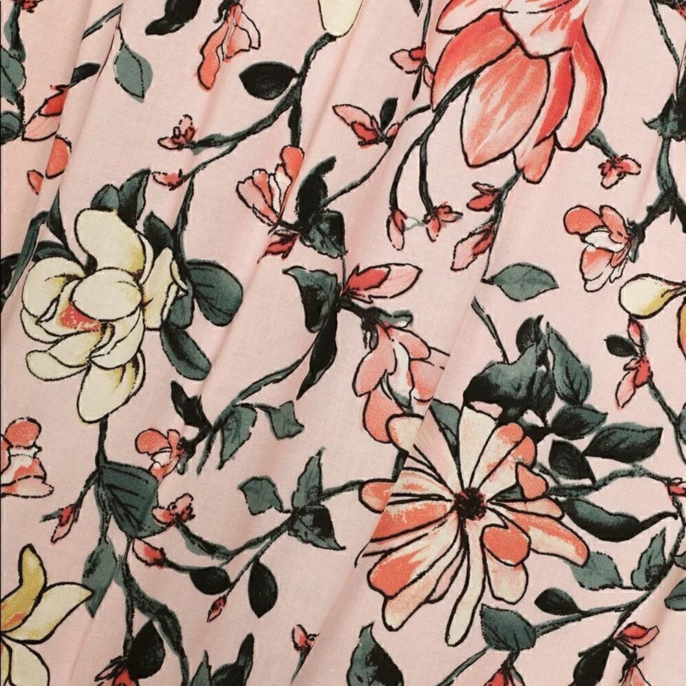 Lulu’s Hello Darling Dress  - Picture 6 of 8